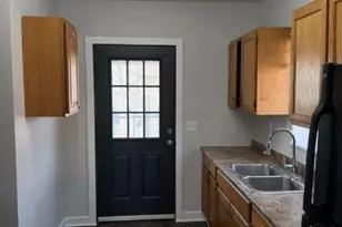 3028 W 104th St, Loveland, OH 44111 - Photo 3