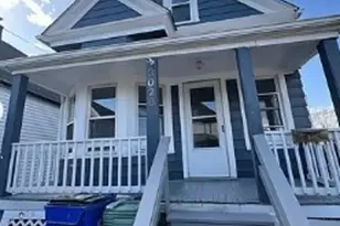 3028 W 104th St, Loveland, OH 44111 - Photo 1