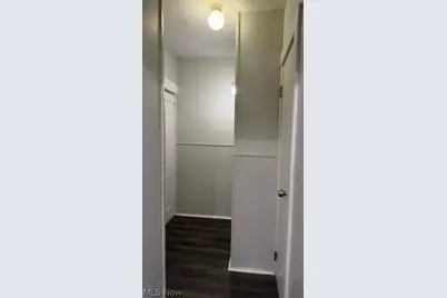 3028 W 104th Street, Loveland, OH 44111 - Photo 7