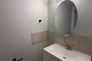 3028 W 104th St, Loveland, OH 44111 - Photo 5