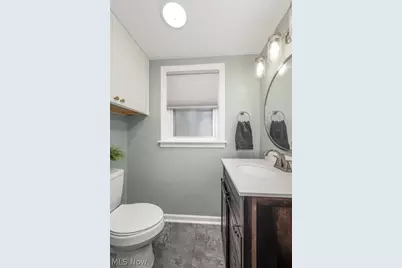 8157 State Route 43, Streetsboro, OH 44241 - Photo 13