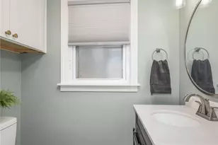 8157 State Route 43, Streetsboro, OH 44241 - Photo 13