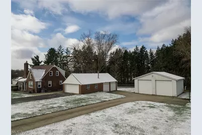 8157 State Route 43, Streetsboro, OH 44241 - Photo 3