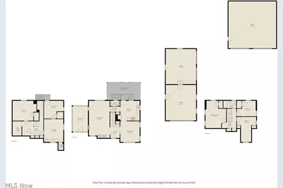 8157 State Route 43, Streetsboro, OH 44241 - Photo 39