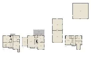 8157 State Route 43, Streetsboro, OH 44241 - Photo 39