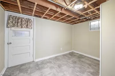 8157 State Route 43, Streetsboro, OH 44241 - Photo 29