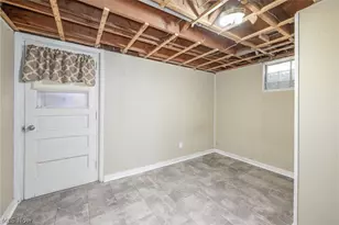 8157 State Route 43, Streetsboro, OH 44241 - Photo 29