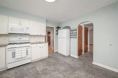 8157 State Route 43, Streetsboro, OH 44241 - Photo 11