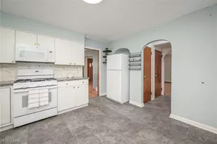 8157 State Route 43, Streetsboro, OH 44241 - Photo 11