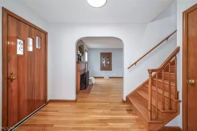 8157 State Route 43, Streetsboro, OH 44241 - Photo 5