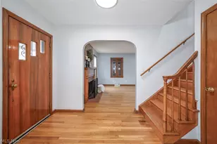 8157 State Route 43, Streetsboro, OH 44241 - Photo 5