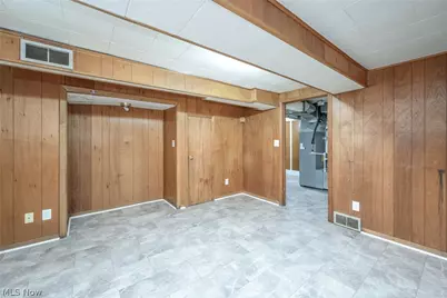 8157 State Route 43, Streetsboro, OH 44241 - Photo 27