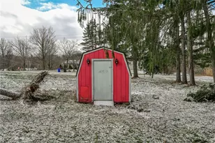 8157 State Route 43, Streetsboro, OH 44241 - Photo 35