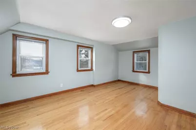 8157 State Route 43, Streetsboro, OH 44241 - Photo 19