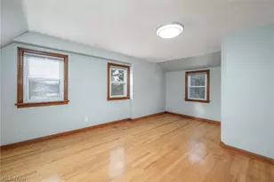 8157 State Route 43, Streetsboro, OH 44241 - Photo 19