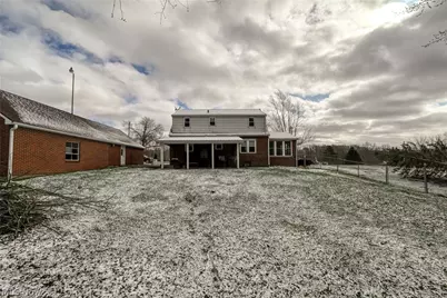 8157 State Route 43, Streetsboro, OH 44241 - Photo 31