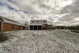 8157 State Route 43, Streetsboro, OH 44241 - Photo 31