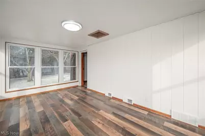 8157 State Route 43, Streetsboro, OH 44241 - Photo 17