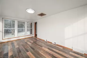 8157 State Route 43, Streetsboro, OH 44241 - Photo 17