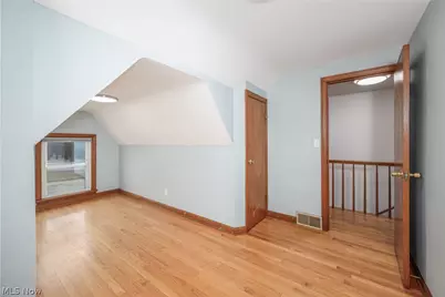 8157 State Route 43, Streetsboro, OH 44241 - Photo 25