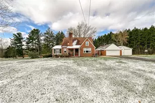 8157 State Route 43, Streetsboro, OH 44241 - Photo 1