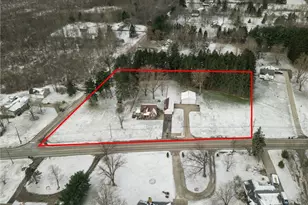 8157 State Route 43, Streetsboro, OH 44241 - Photo 33