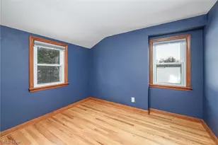 8157 State Route 43, Streetsboro, OH 44241 - Photo 21