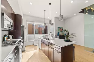 1881 E 119th St, Loveland, OH 44106 - Photo 5