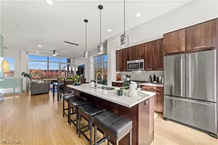 1881 E 119th St, Loveland, OH 44106 - Photo 3