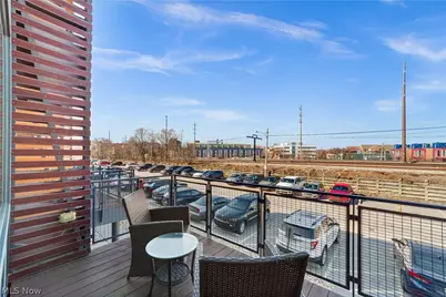 1881 E 119th Street, Loveland, OH 44106 - Photo 13