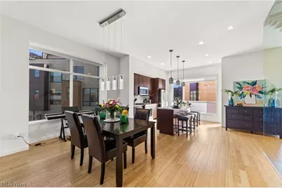 1881 E 119th Street, Loveland, OH 44106 - Photo 9