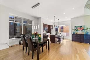 1881 E 119th St, Loveland, OH 44106 - Photo 9