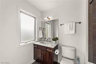 1881 E 119th St, Loveland, OH 44106 - Photo 19