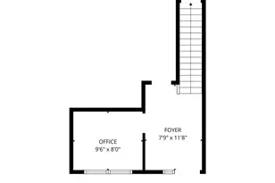 1881 E 119th St, Loveland, OH 44106 - Photo 39