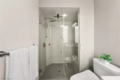 1881 E 119th Street, Loveland, OH 44106 - Photo 27