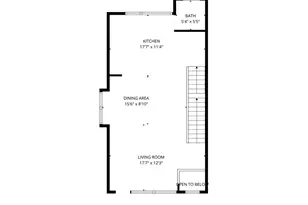 1881 E 119th St, Loveland, OH 44106 - Photo 37