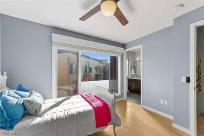 1881 E 119th Street, Loveland, OH 44106 - Photo 17