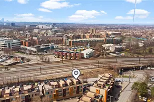 1881 E 119th St, Loveland, OH 44106 - Photo 37