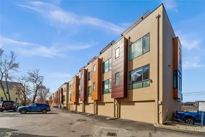 1881 E 119th Street, Loveland, OH 44106 - Photo 35