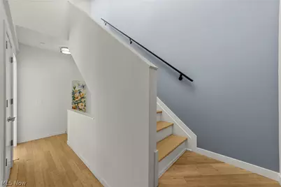 1881 E 119th Street, Loveland, OH 44106 - Photo 29