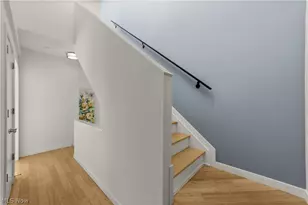 1881 E 119th St, Loveland, OH 44106 - Photo 29