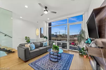 1881 E 119th Street, Loveland, OH 44106 - Photo 11