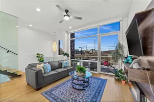 1881 E 119th St, Loveland, OH 44106 - Photo 11