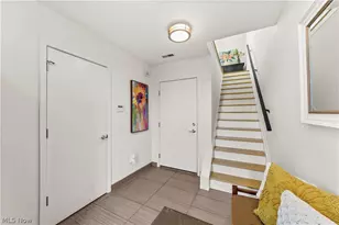 1881 E 119th St, Loveland, OH 44106 - Photo 31