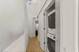 1881 E 119th St, Loveland, OH 44106 - Photo 21