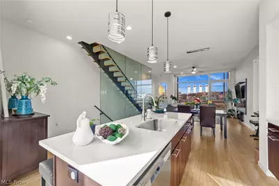 1881 E 119th Street, Loveland, OH 44106 - Photo 7