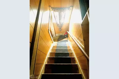 3612 W 48th Street, Loveland, OH 44102 - Photo 15