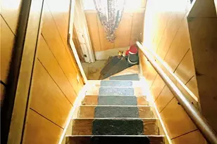 3612 W 48th St, Loveland, OH 44102 - Photo 15