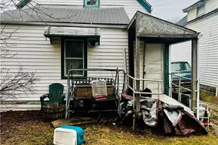 3612 W 48th St, Loveland, OH 44102 - Photo 5