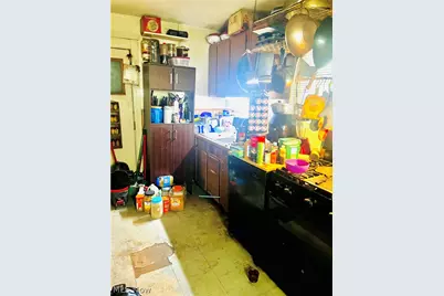 3612 W 48th Street, Loveland, OH 44102 - Photo 9